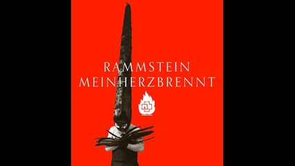 Rammstein - Mein Herz Brennt (boys nozie rmx)