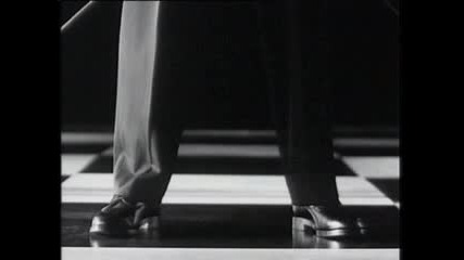 Patricia Kaas - Les Hommes Qui Passent