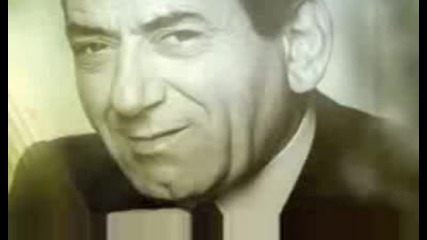 Dionisiou Stratos - Ta agathia tis kardias sou