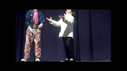 borislava asistentka na palq4o 2011 vitigudino 