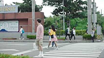 Someday or One Day E08