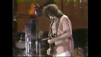 Led Zeppelin Live Aid 1985 3 Stairway to Heaven Stereo