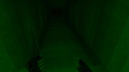 shnz on kz_synergy 2:05 ( Wr )