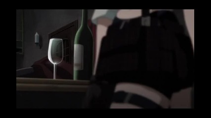Devil May Cry Ep 04
