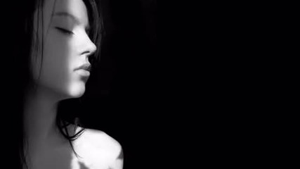 Elli Kokkinou - Tha Perimeno