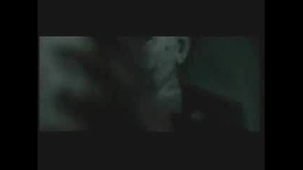 Rob Zombies Halloween - Official Tv Spot 3/3 [бг субс]