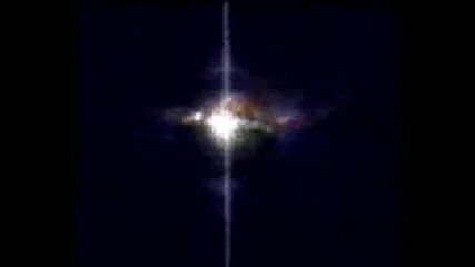Ufo - Nlo