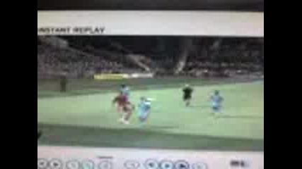 Portogalia.vs.barsalona Fifa08