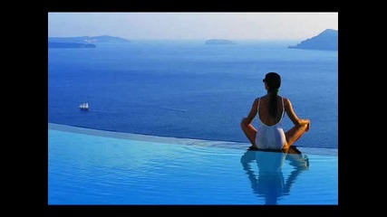 Ocean's Four Feat Adam Clay - Beautiful Life