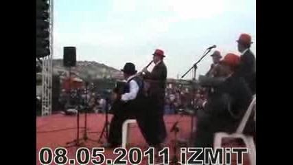 Orhan Tosunov