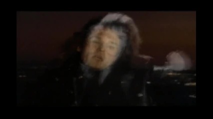 Bad English - Price Of Love