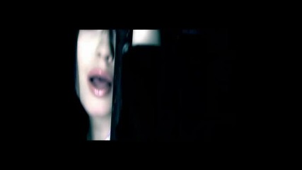 Galena&djdamian - Sama