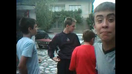 За играчите от Арена Банско