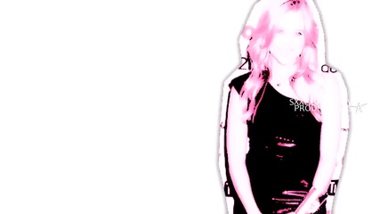 Ash Benzo | Kiss It Goodbye 