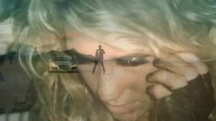 Taio Cruz ft. Ke$ha - Dirty Picture (clean version) 