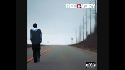 Eminem feat. Pink - Won't Back Down