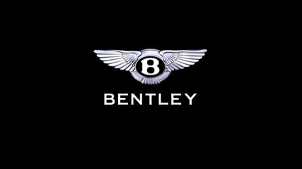 Bentley Continental Supersport