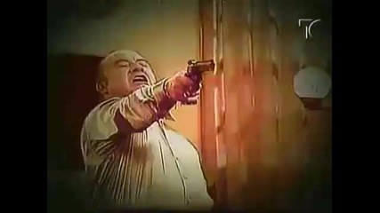 Силикон за Рая - Аванс 