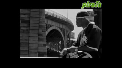 50 Cent - In My Hood [високо Качество]
