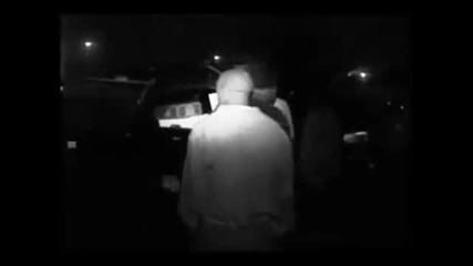 2pac - Eternaly Thuggin (las[t] Days/vegas)