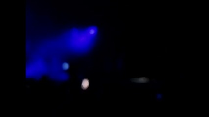 Enrique - Tired Of Being Sorry