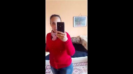 Vid_20230410_143307.mp4