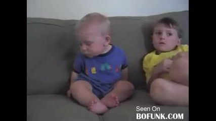 Ne, az nqma da zaspq!