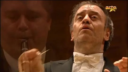 Giuseppe Verdi - The Force of Destiny ( Overture ) 