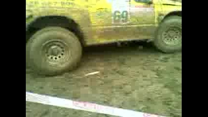 Vid 20110320 150342
