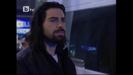 Опасни улици - трейлър към епизод 114