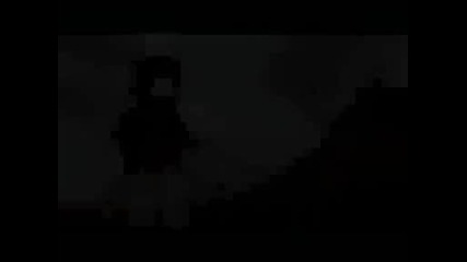 Sasukes Treilar