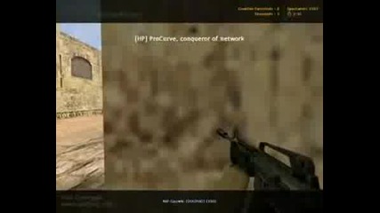 Nip Spawn Vs*aaa*team