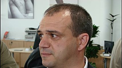 Трифон Попов