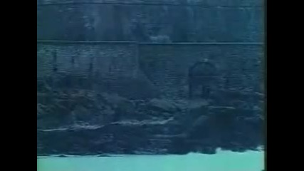 Sandra - Secret Land (1988) 