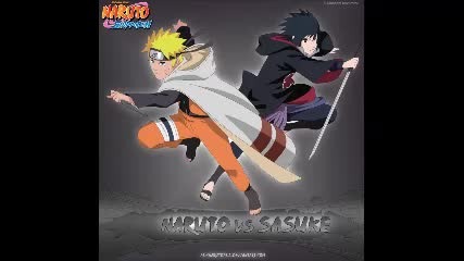 naruto shippuuden 9