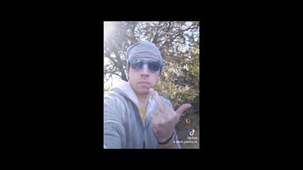 2023-11-20-131114720.mp4