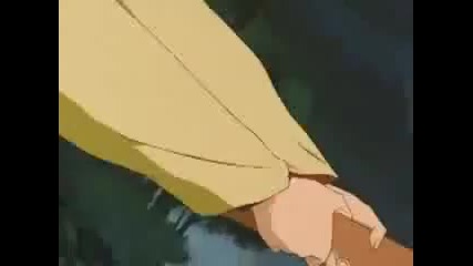 Love Story Detective Conan Couples
