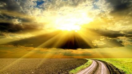 Arnej - The Day Will Come (intro Mix) - Youtube