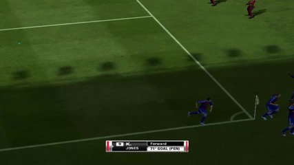 Fifa 13 | Liverpool | S.1 E.3