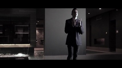 Christian Burns & Stefan Dabruck - Bullet - 1080p
