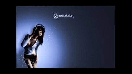 Danny Fernandes - Dont Stop (cdq) (2011) [hq]