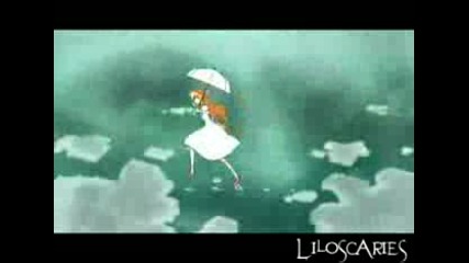 Running Blind - [munto Tv]