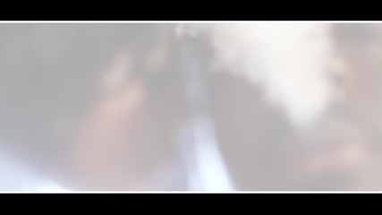 The 5 - All We Do Is