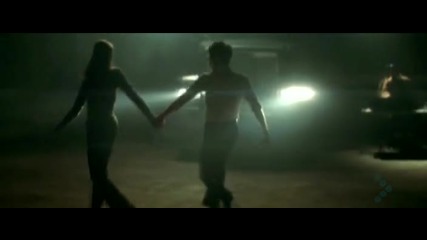 Chromeo - Night by night - dvdrip 