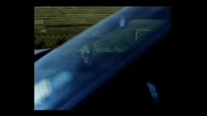 Old School Hip Hop ! Scarface - My Block