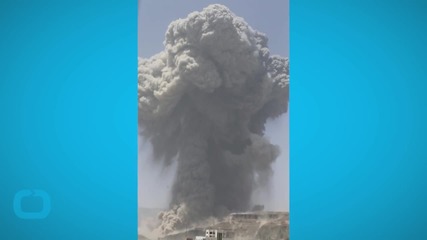 Scud Missles Kills 25 as Yemeni Conflict Continue