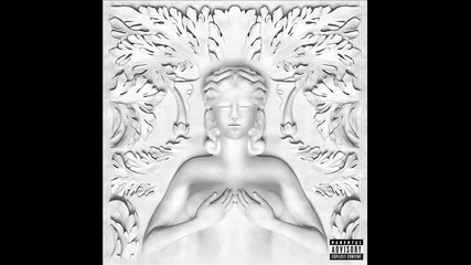 Pusha T ft. Common, Cyhi Da Prynce, Kid Cudi, Dbanj Raekwon, 2 Chainz & Kanye - The Morning (превод)