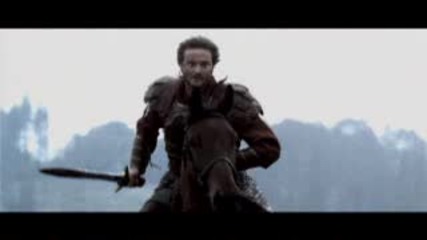 The Last Legion Dvdrip Xvid - Bestdivx