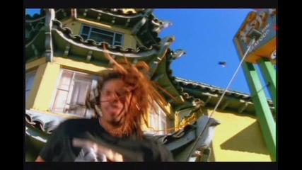 Schiller - Das Glockenspiel