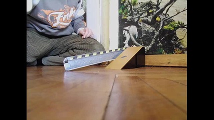 tech deck 